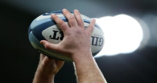 Bulls and Lions secure big wins in United Rugby Championship