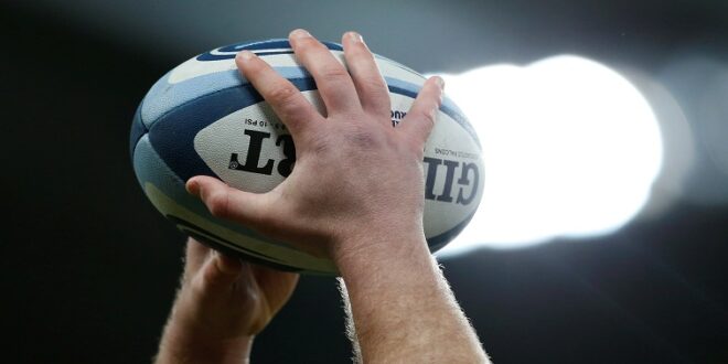 Bulls and Lions secure big wins in United Rugby Championship