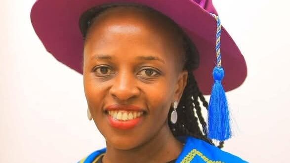 Burial Programme Released for Slain UCU Dean Pamela Tumwebaze