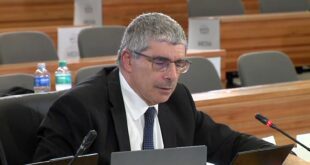 Chaskalson questions skills contract award to Matlalas partner