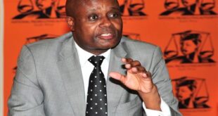 Chaukes lawyers accuse NPA of removing key documents from dockets