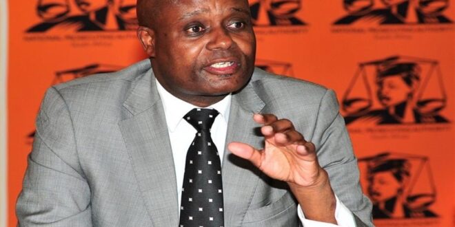 Chaukes lawyers accuse NPA of removing key documents from dockets