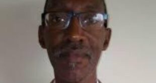 City Dentist Dr Ntwatwa On Spot Over Fraudulent Land Transaction