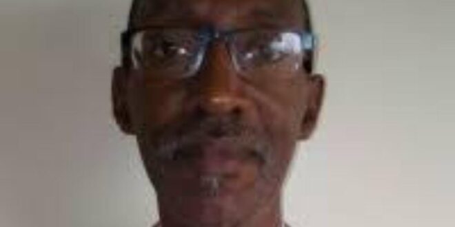 City Dentist Dr Ntwatwa On Spot Over Fraudulent Land Transaction