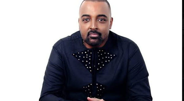 Court blocks KCB from auctioning Late Babus Kololo residence