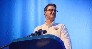 DA ECape retain leadership eyes local elections service delivery