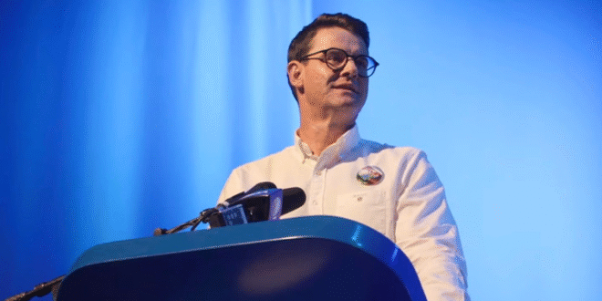 DA ECape retain leadership eyes local elections service delivery