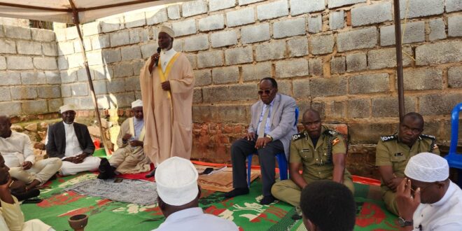 Enforce Traffic Rules To Save Lives Mufti Tells Govt