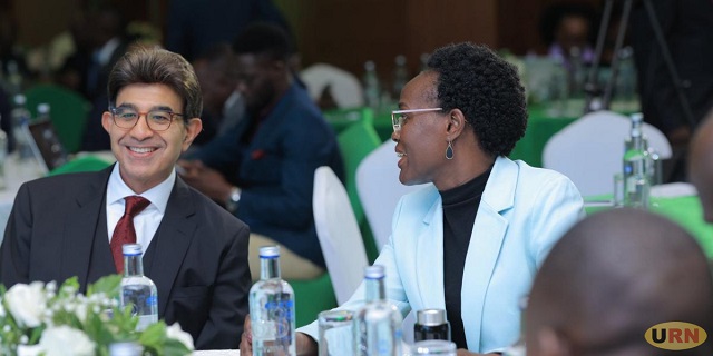 Expert urges against symbolic renewables