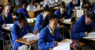 FEDSAS rejects 60 GP school funding cut