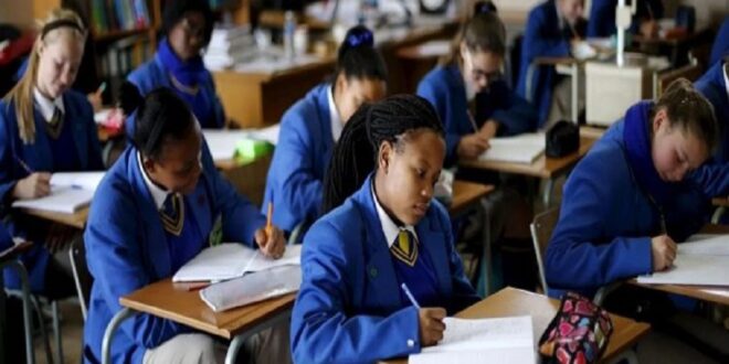 FEDSAS rejects 60 GP school funding cut