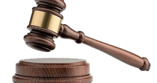 FUFA Continues with Dictatorship Stance Declines Vipers Plea