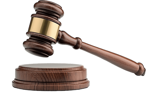 FUFA Continues with Dictatorship Stance Declines Vipers Plea