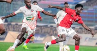 Fans Urge FUFA to Resolve Kitara–Vipers Fixture to Safeguard League