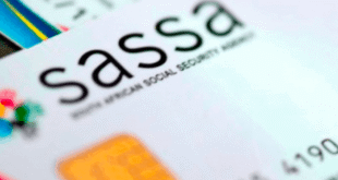 Godongwana announces increase for social grant recipients