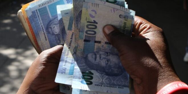 While Cosatu has expressed concern with a revenue shortfall in the budget, it insists that VAT should not be increased.