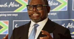 Govt may step up its role to address governance challenges