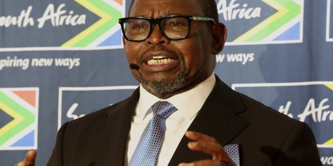 Govt may step up its role to address governance challenges