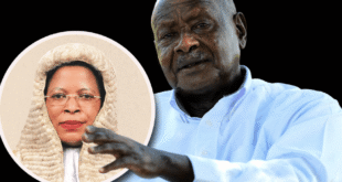 How Museveni Engineered Power to Be Permanent For nearly four