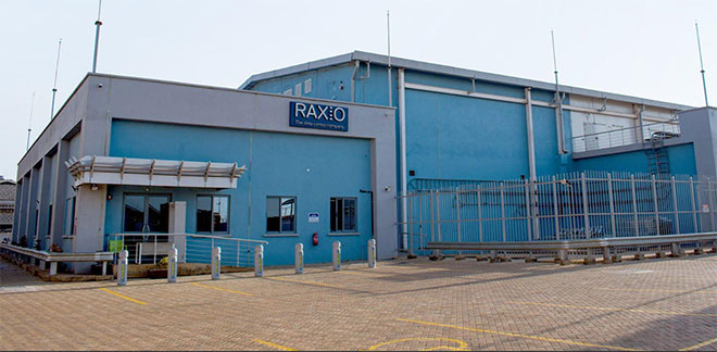 How data centres are reshaping Africas power market