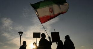 Joint US Israeli strikes on Iran spark fear forcing displacement