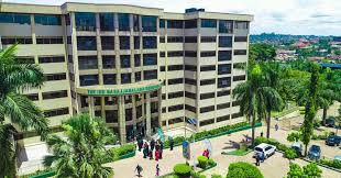 KIU FRAMES UGANDAS LEGAL ADVOCACY MOMENT AS MAKERERE CLAIMS 2026