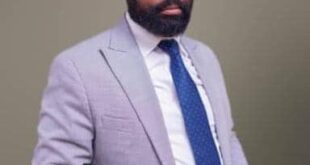 Kampala City Lawyer on Spot Over Alleged Fraudulent Land Title