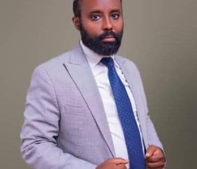 Kampala City Lawyer on Spot Over Alleged Fraudulent Land Title