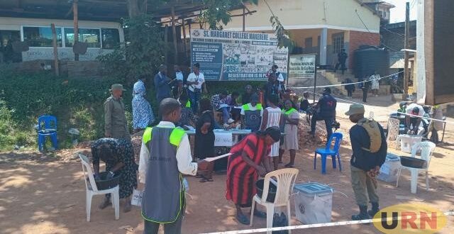 LCIII re runs scheduled for March 12