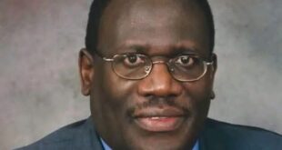 Lango Clan Head Calls for Unity and Reconciliation Following the