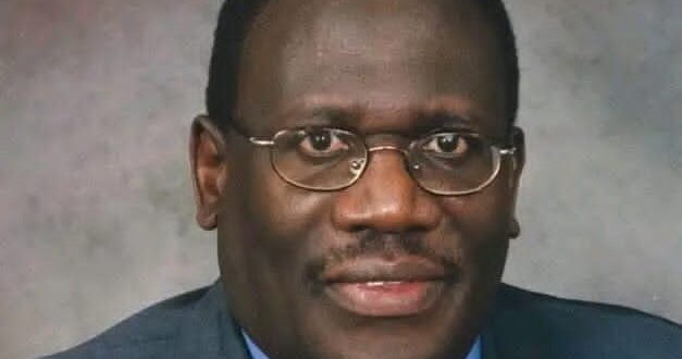 Lango Clan Head Calls for Unity and Reconciliation Following the