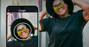 Level Up Your Daily Grind with Samsung Galaxy AI