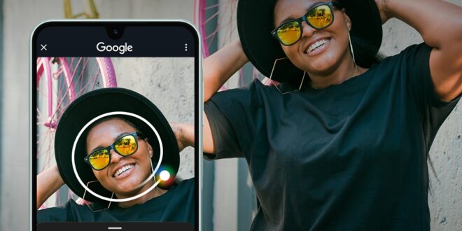 Level Up Your Daily Grind with Samsung Galaxy AI