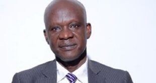 Local Government workers seek salary increment in FY202627