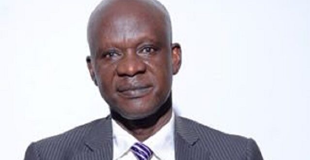 Local Government workers seek salary increment in FY202627