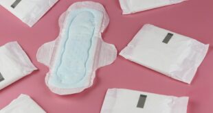 MEC Mahlatsi calls for urgent action after UFS study on