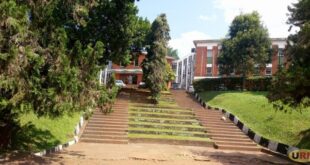 MTAC students face uncertainty after merger