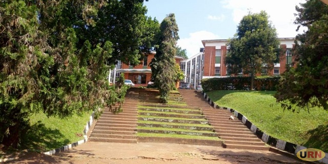 MTAC students face uncertainty after merger