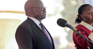 Majority of Candidates Say Exam Was Fair and Within Syllabus