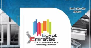 NETA Uganda to Sponsor 10 Businesswomen for Egypt Trade and