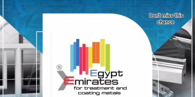 NETA Uganda to Sponsor 10 Businesswomen for Egypt Trade and