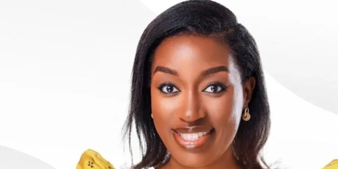 Nameere Pledges Service Driven Leadership The Torch Uganda – Independent