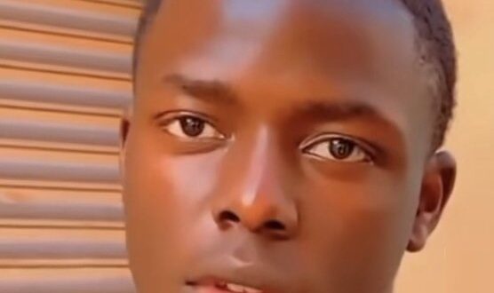 Neighbours watched as Valentines night horror unfolded in Matugga