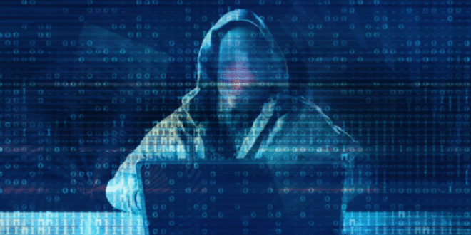 Over 4 000 suspected ghost workers identified among govt employees