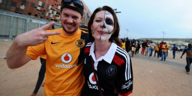 Pirates secures derby bragging rights with 3 0 win over chiefs