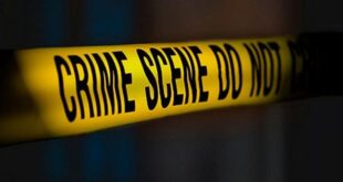 Police Arrest 166 Suspects in Coordinated Crime Crackdown Across Kampala