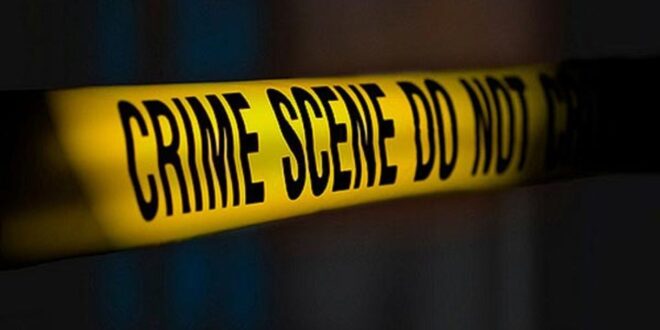 Police Arrest 166 Suspects in Coordinated Crime Crackdown Across Kampala