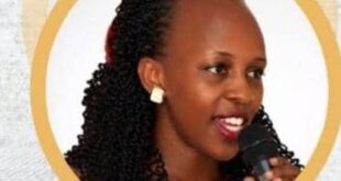 Police Gives Preliminary Findings into Murder of UCU Dean of