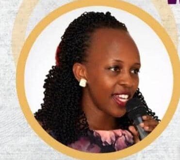 Police Gives Preliminary Findings into Murder of UCU Dean of