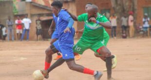 Sekabira Cup 2026 One Last Battle for Ultimate Glory